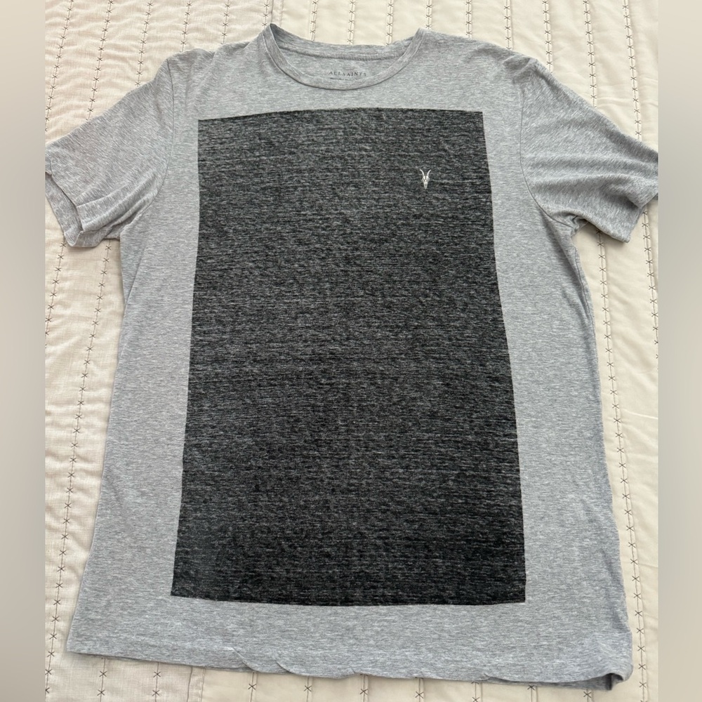 All saints lobke crew